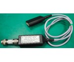 Power Sensor